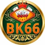 BK66 Game