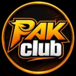Pak Club Game