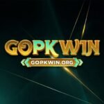 GoPkWin Game