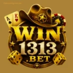 Win1313 Bet Game