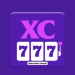 XC777