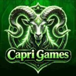 Capri Game