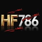 HF786 Game
