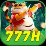 777h Game